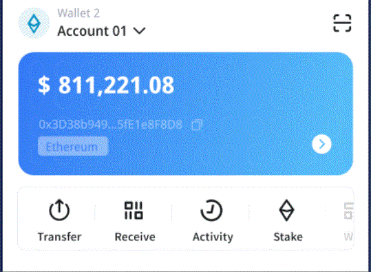imtoken发公告了imToken钱包下载是什么意思啊